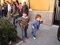 Falla_colegio 029